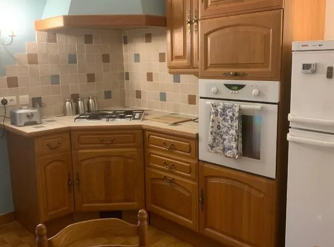 Ancient Mill With Beautiful And Streams Les Riffes